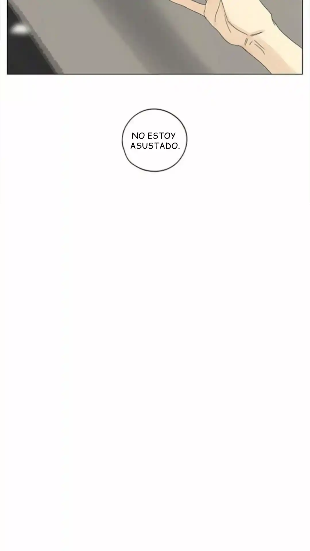 19 Days capítulo 286, página 10