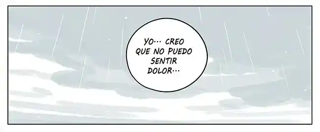 19 Days capítulo 294, página 11