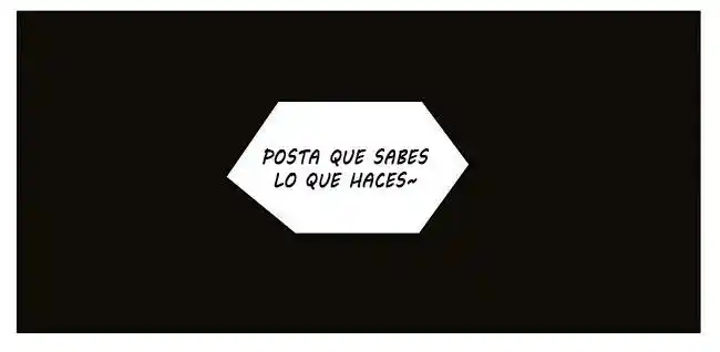 19 Days capítulo 307, página 9