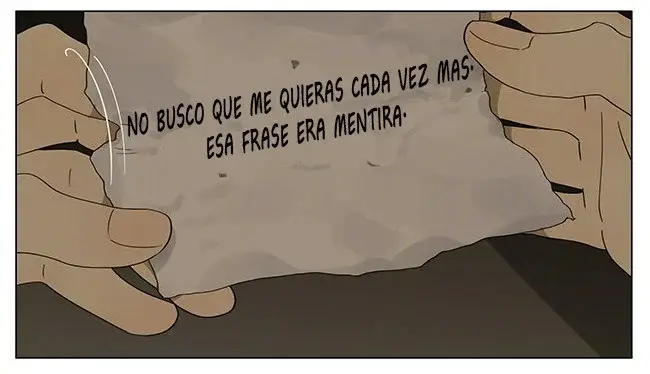 19 Days capítulo 307, página 18