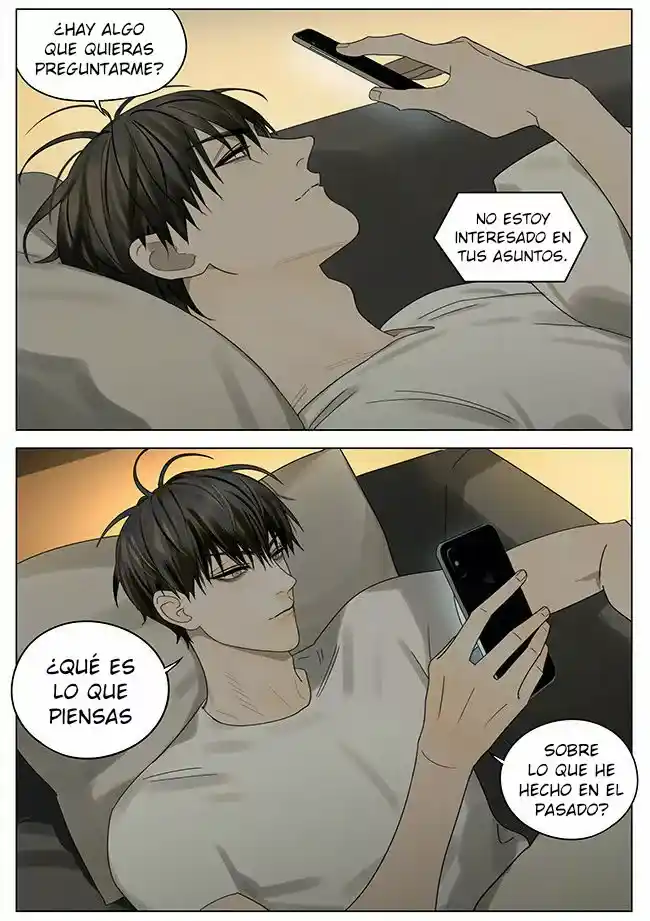 19 Days capítulo 324, página 6
