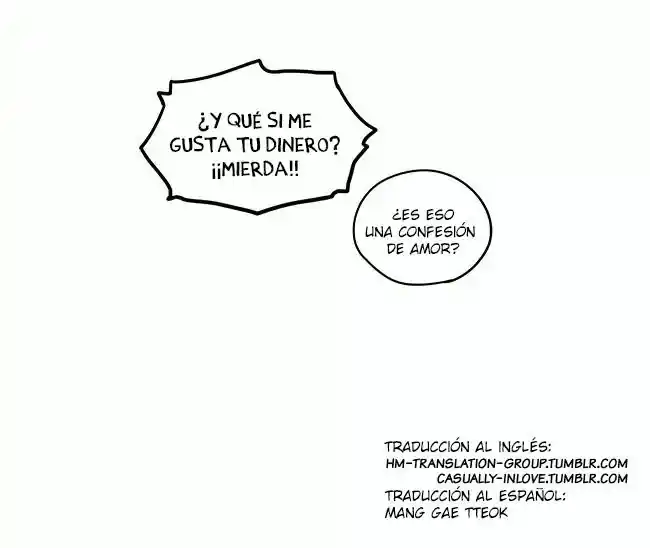 19 Days capítulo 325, página 9