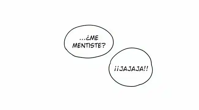 19 Days capítulo 347, página 16