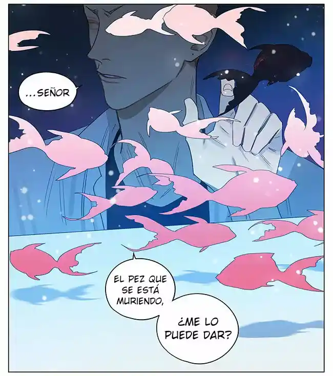 19 Days capítulo 367, página 3