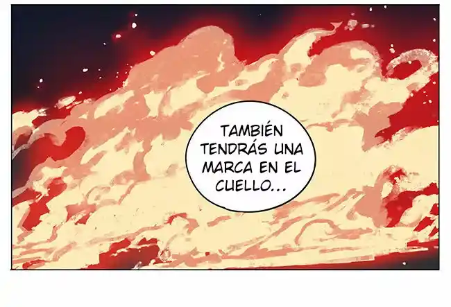 19 Days capítulo 369, página 12