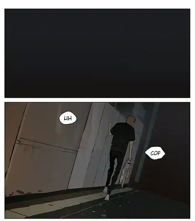 19 Days capítulo 369, página 14