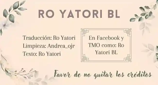 19 Days capítulo 396, página 27