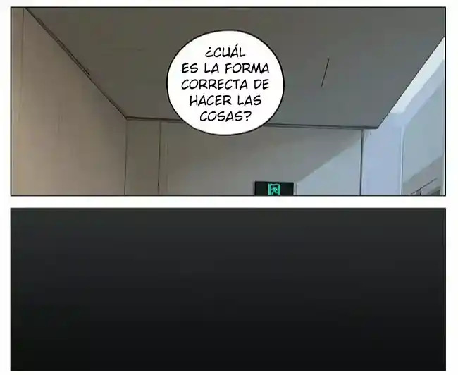 19 Days capítulo 401, página 23