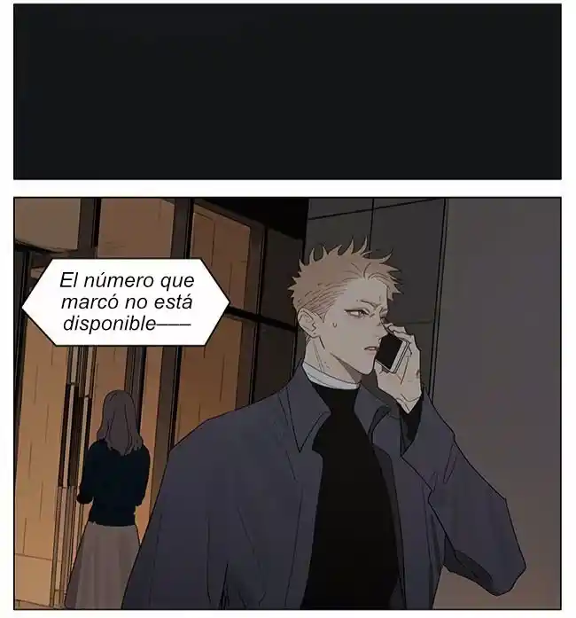 19 Days capítulo 404, página 7