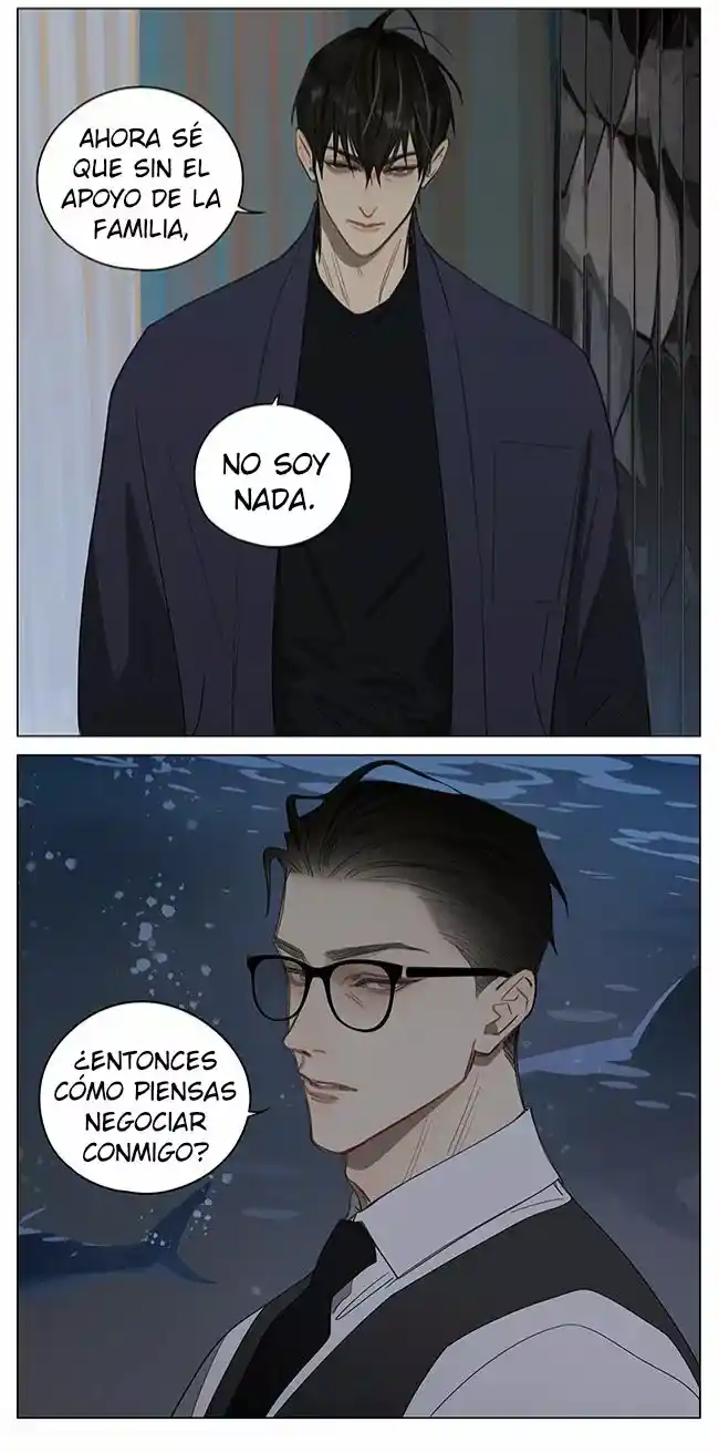 19 Days capítulo 404, página 13