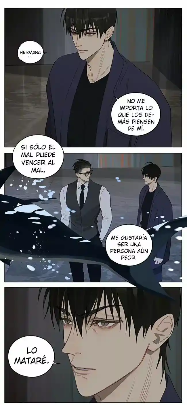 19 Days capítulo 404, página 17