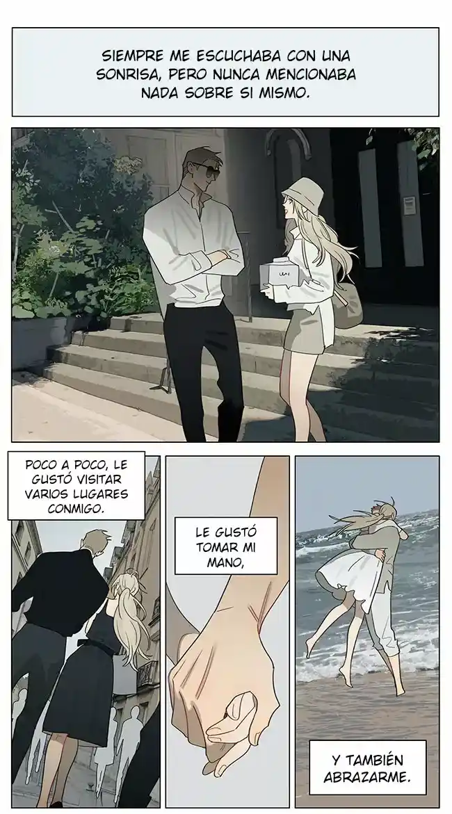 19 Days capítulo 410, página 24