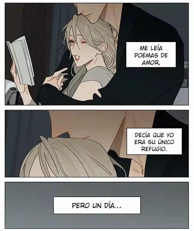 19 Days capítulo 410, página 25