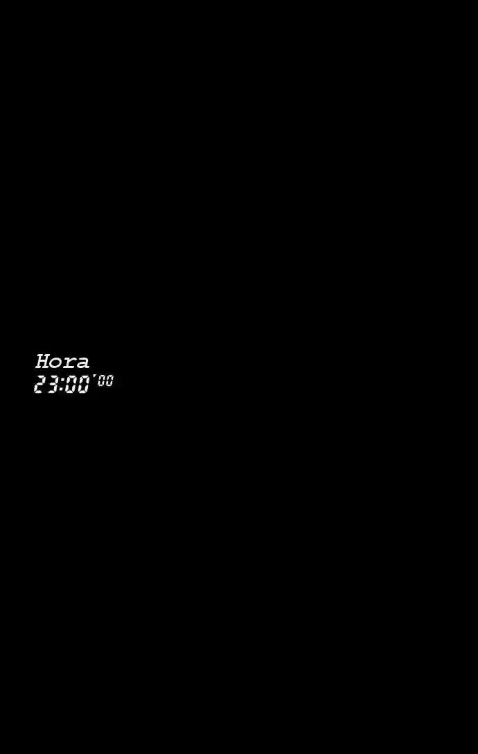 23:00 capítulo 1, página 4