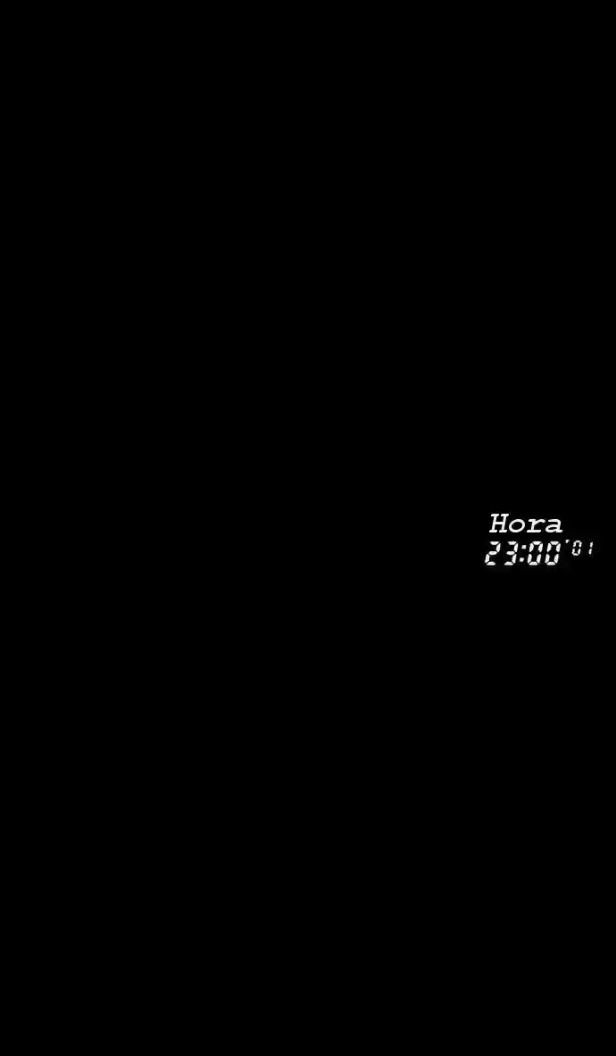 23:00 capítulo 1, página 6