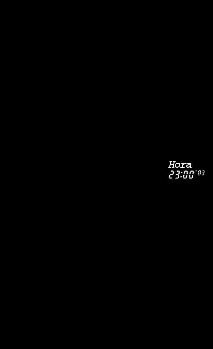 23:00 capítulo 3, página 2