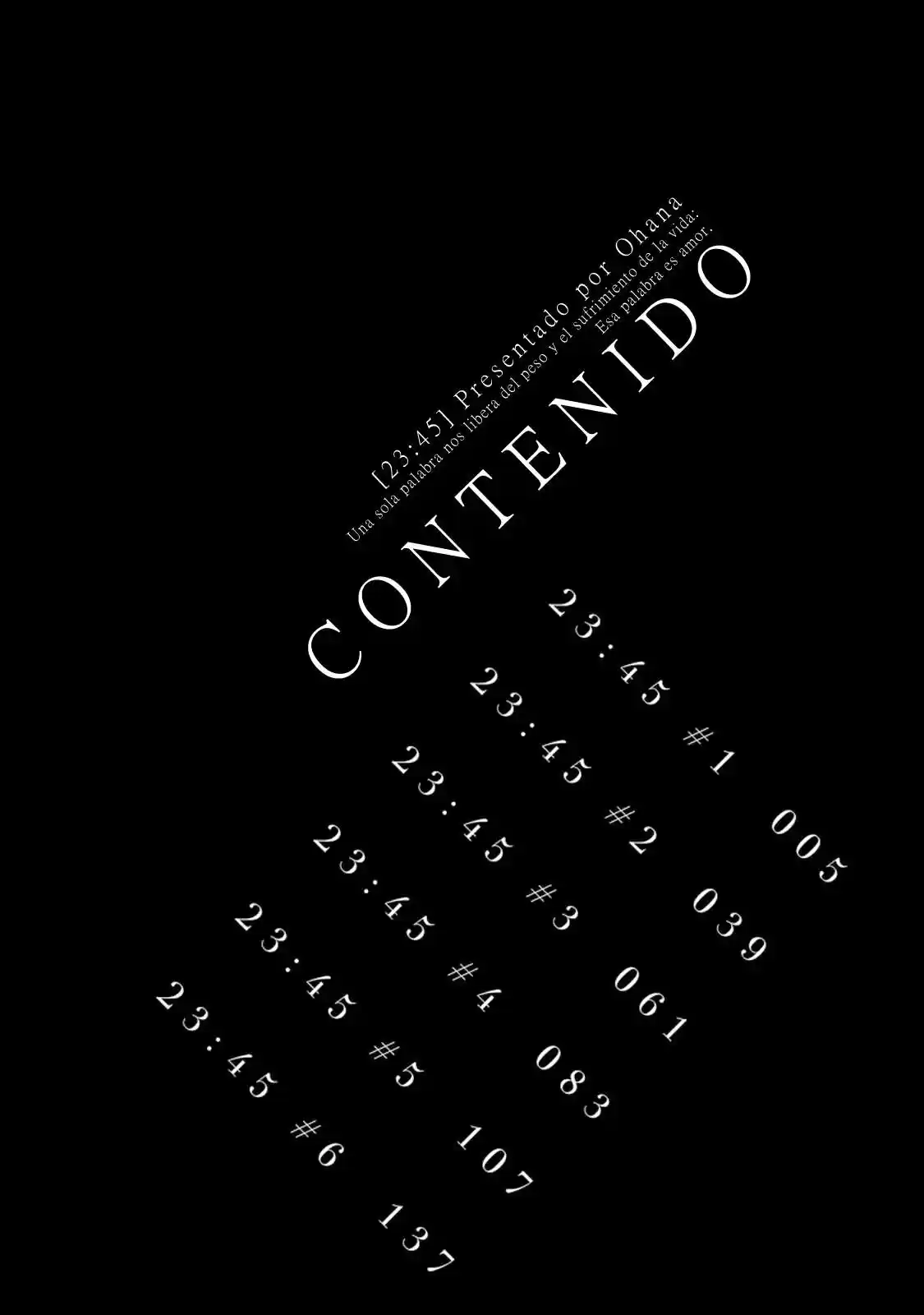 23:45 capítulo 1, página 7