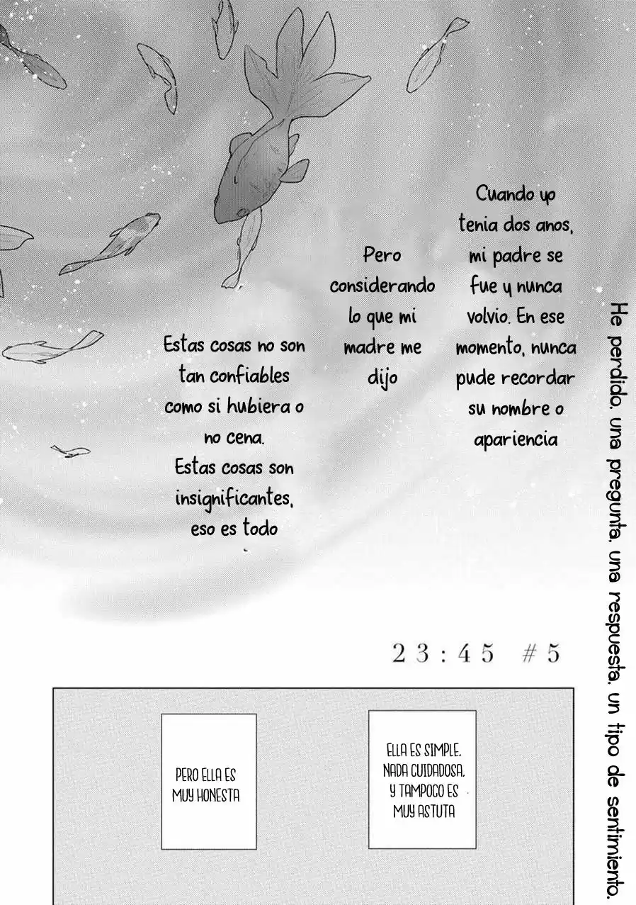 23:45 capítulo 5, página 4