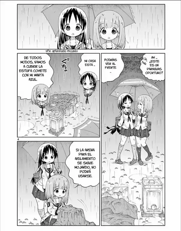 2LJK capítulo 10, página 6