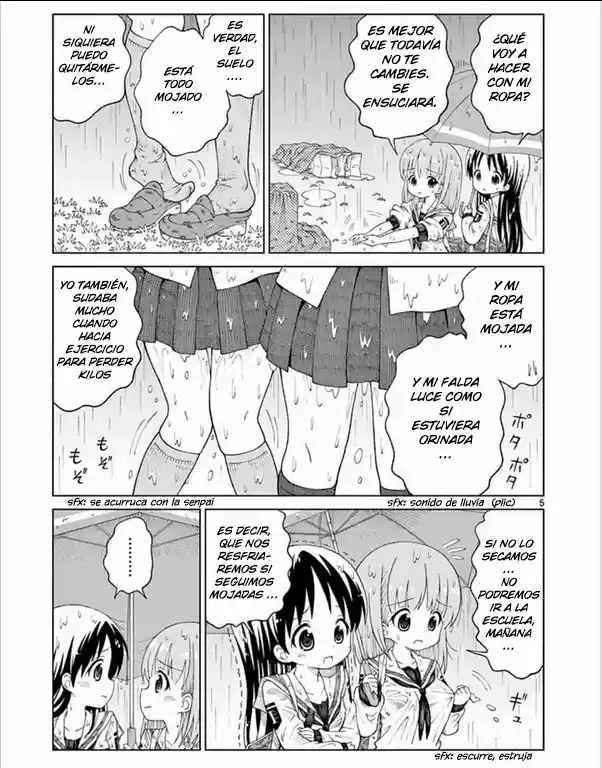 2LJK capítulo 10, página 8