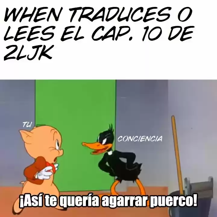 2LJK capítulo 10, página 19