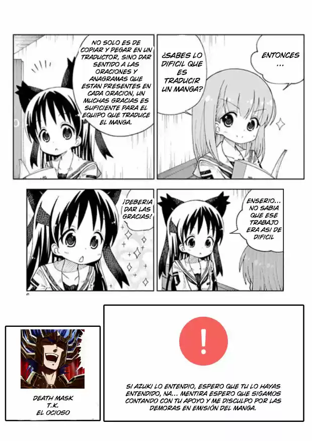 2LJK capítulo 11, página 18