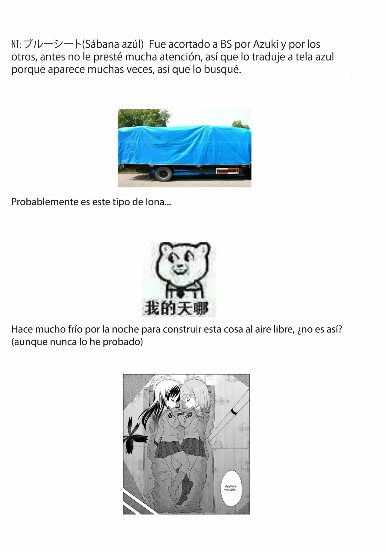 2LJK capítulo 12, página 17
