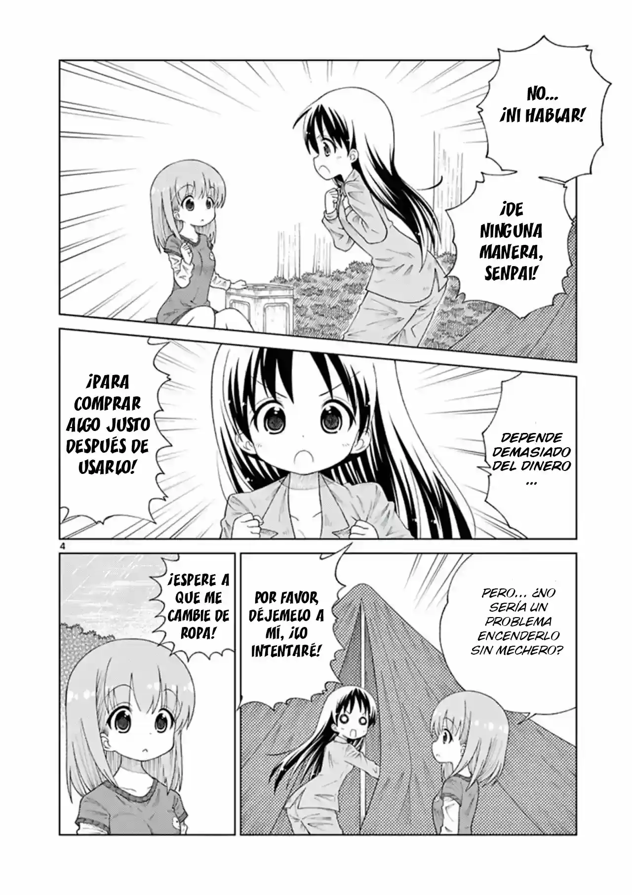 2LJK capítulo 16, página 4
