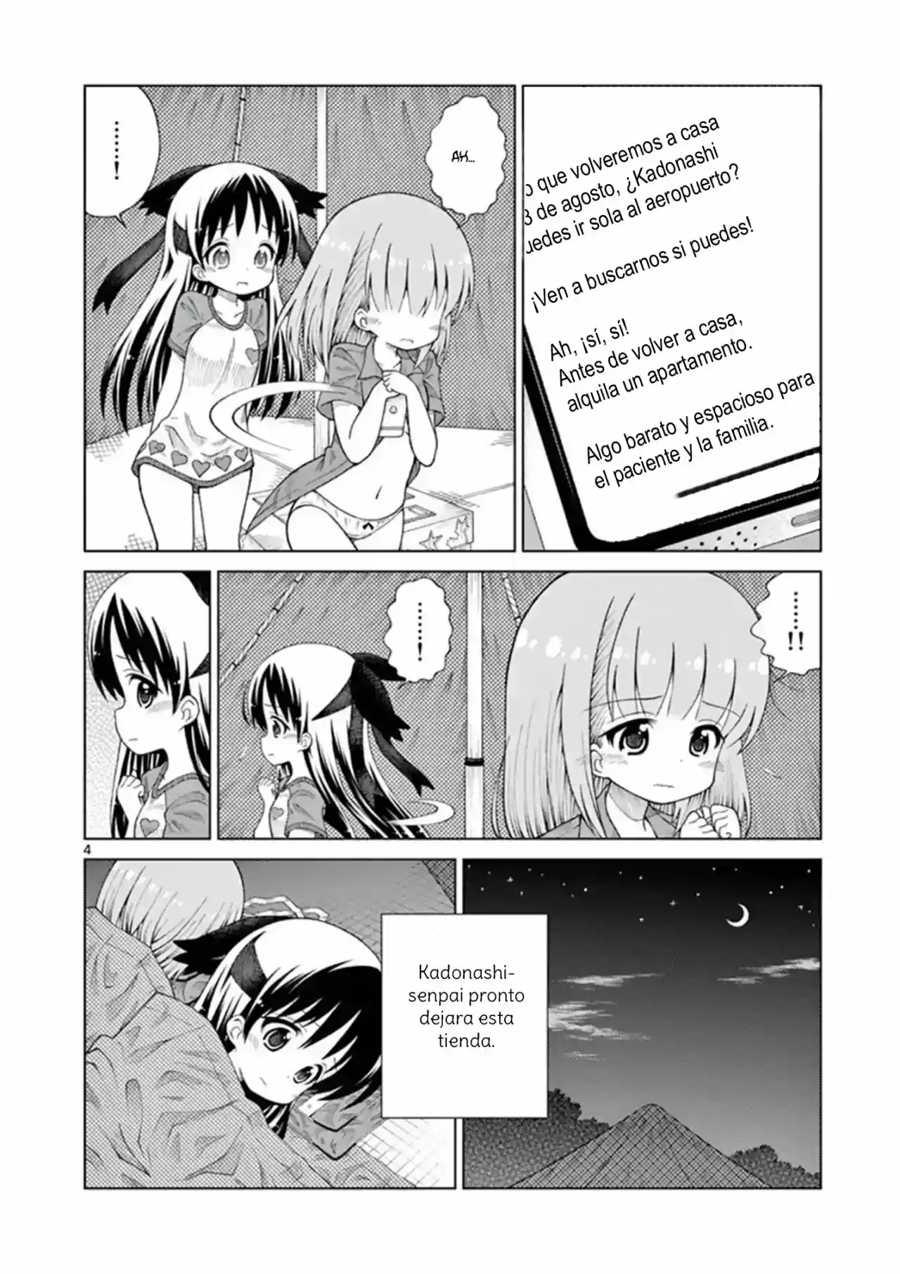 2LJK capítulo 19, página 4