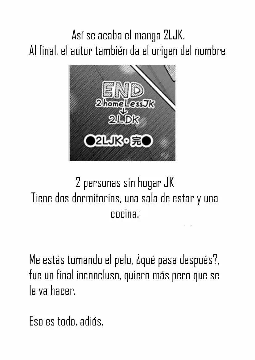 2LJK capítulo 20, página 21
