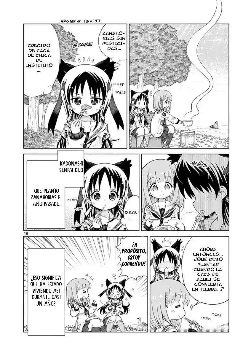 2LJK capítulo 4, página 16