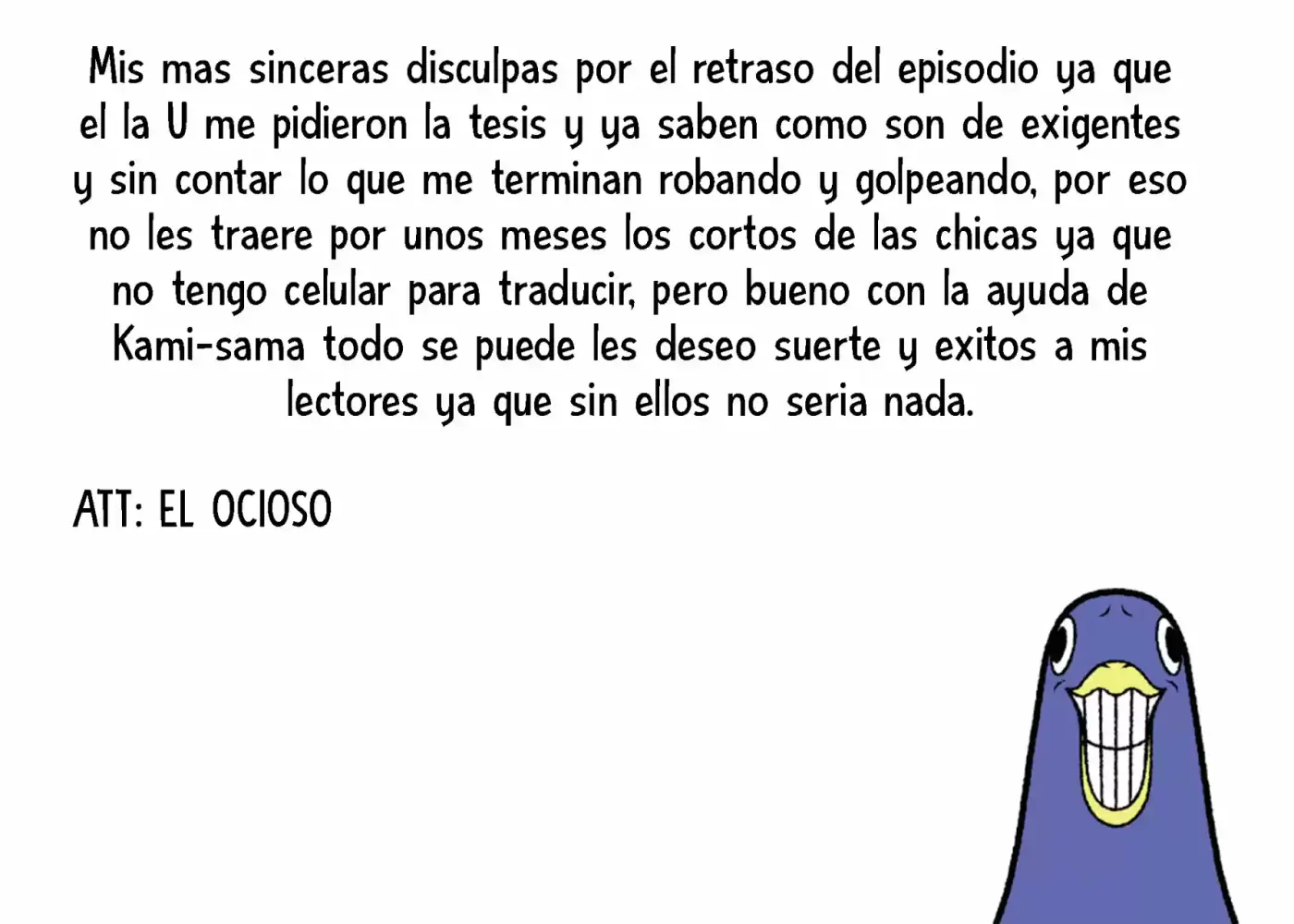 2LJK capítulo 4, página 18