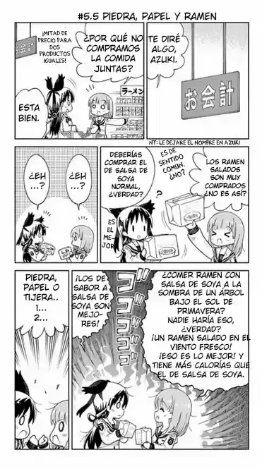 2LJK capítulo 5.50, página 1