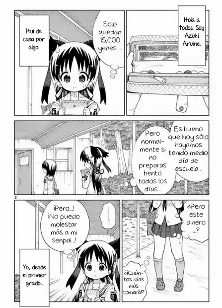 2LJK capítulo 5, página 2