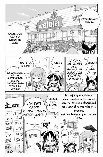 2LJK capítulo 5, página 4