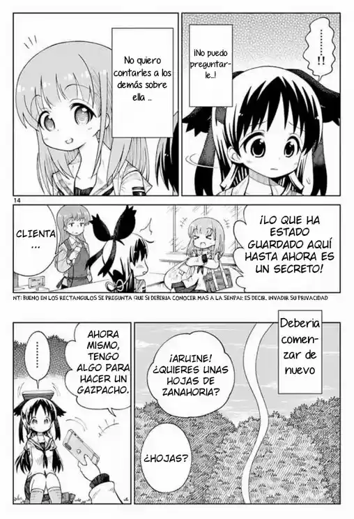 2LJK capítulo 5, página 12