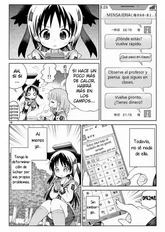2LJK capítulo 5, página 14