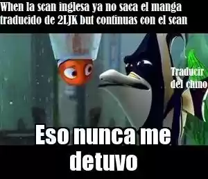 2LJK capítulo 5, página 15