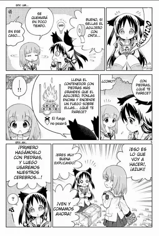 2LJK capítulo 6, página 5