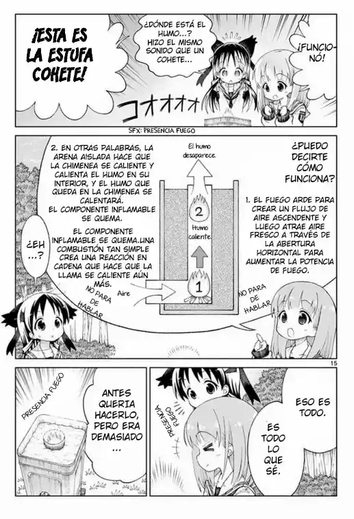 2LJK capítulo 6, página 15