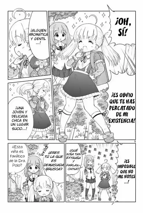 2LJK capítulo 7, página 5