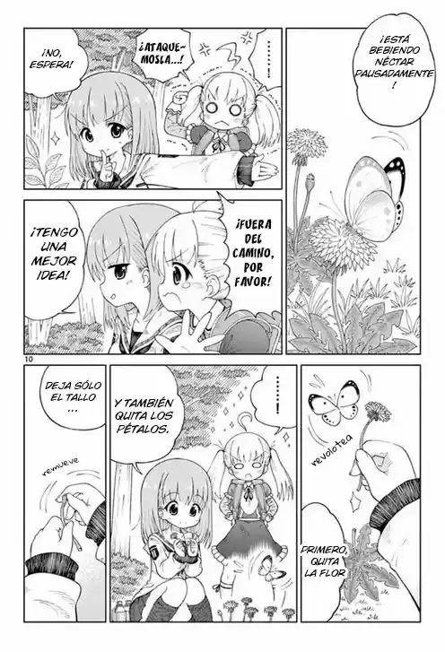 2LJK capítulo 7, página 10
