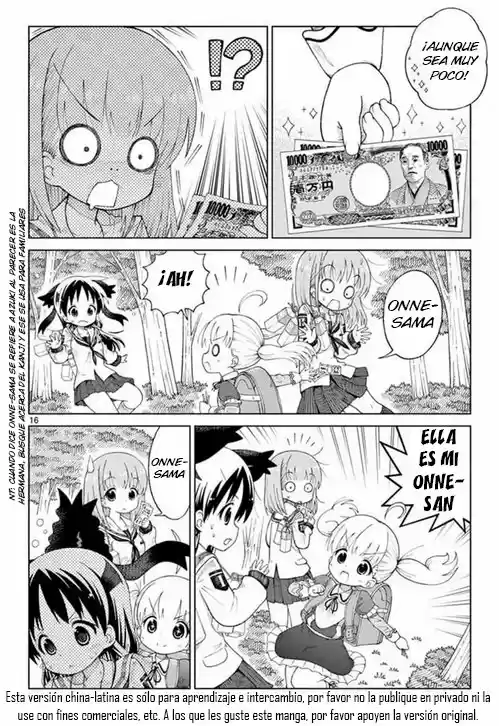 2LJK capítulo 7, página 16