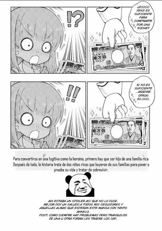 2LJK capítulo 7, página 17
