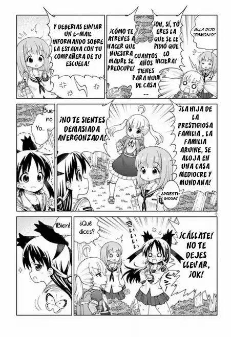 2LJK capítulo 8, página 3