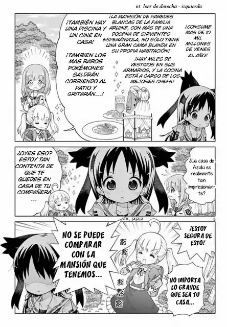 2LJK capítulo 8, página 5