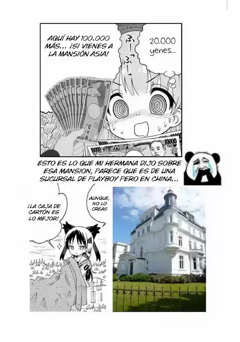 2LJK capítulo 8, página 17