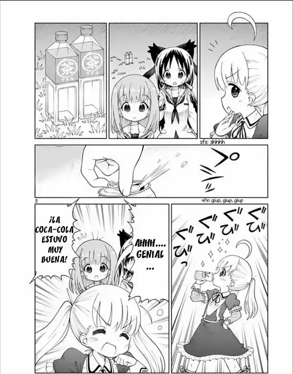 2LJK capítulo 9, página 2