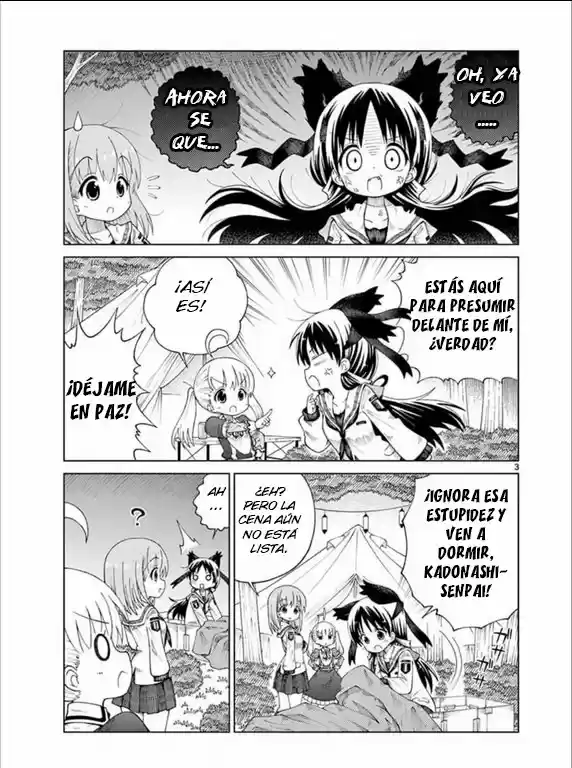 2LJK capítulo 9, página 3
