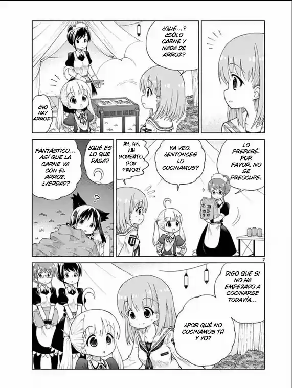 2LJK capítulo 9, página 7